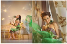 Fairytale Indien / ***