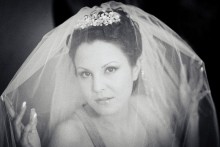 Bride / ***