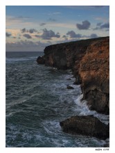 Mahaulepu / Mahaulepu, Kauai, Hawaii