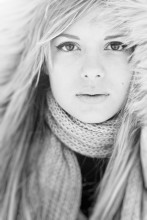 Jana / ***