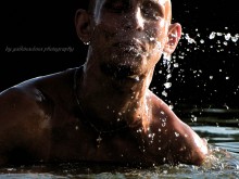 Summer Day / ***