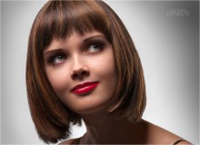 Portrait / ******