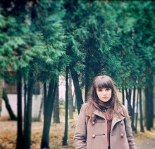 Autumn / ***