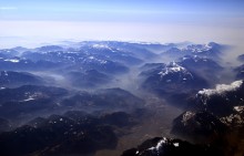 Alps / ***