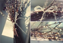 Verba / ***