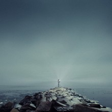 Loneliness / ***