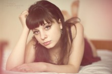 Morgen / ********
