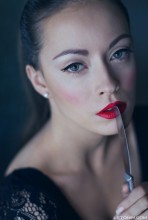 Tania / ***