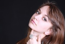 Paulina / ***