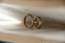 Rings:) / ***