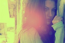 Tenderness / ***