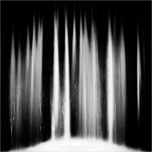 [ W A T E R ] / ***