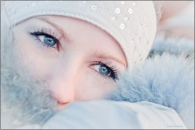 Nastya / ***