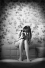 On the secret / ........