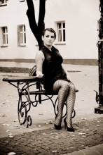 Retro / *********