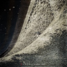 Dreaming of Space ... / ***