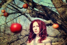 Margaret / ***