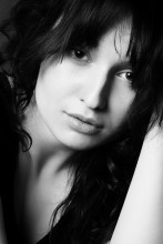 Alina / ***