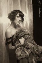 Nastya / ***