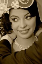 Wedding / ***