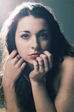Kate / *****
