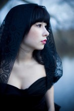 Eve ... / ******