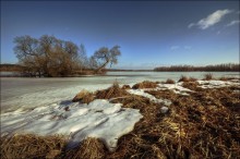 Pslednie next winter / ***