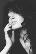 Tenderness / ***