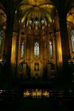 Gothic / ***