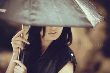 Blues labios / _____