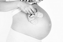 New Life / ***