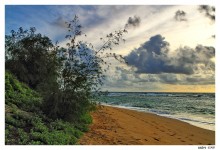 Poipu / ***