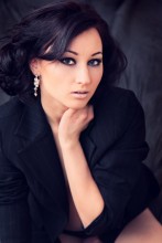 Julia / ***