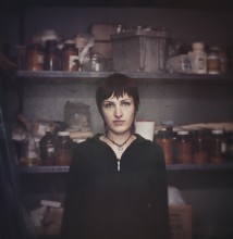 Mikrobiologe / ***
