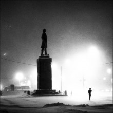 Peter Winter / ***