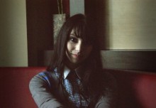 Kate / ***