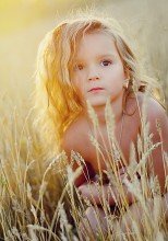 in the Rye ... / ***