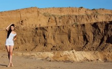 quarry / ......