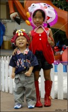 "Memory photo" / ***