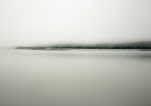 Silence / .....................................