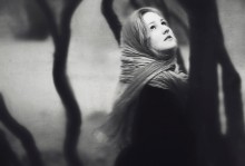 lost / -------------