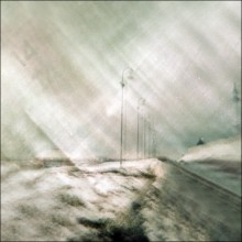 Lanterns / ***