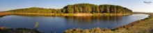 Black Lake / ***