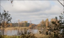 Autumn / ***