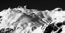 Passo San Giacomo / Val Formazza, Italia
Improved Version