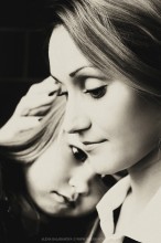 madonna / ***