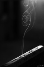 Aromatherapy / ***