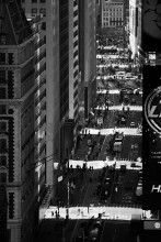 NY / ***
