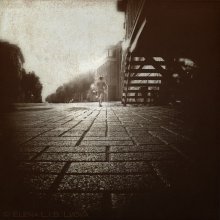 [Light Future] / ***