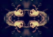 everybody does it / *****